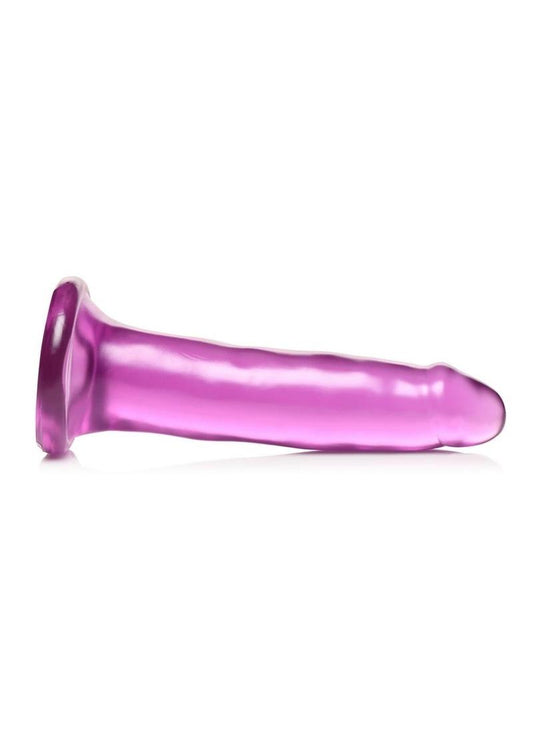 Lollicock Stim Stick Dildo