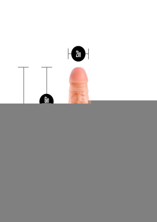 Performance Cock Sheath Penis Extender