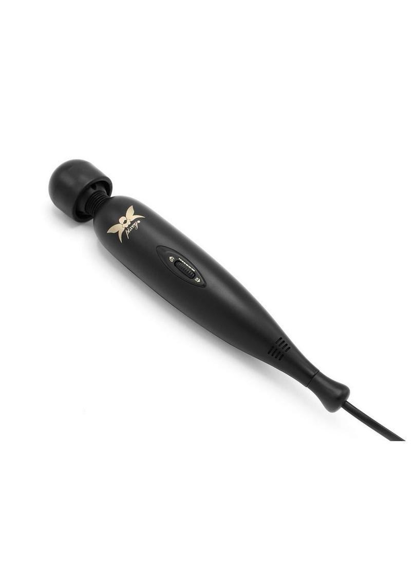 Pixey Turbo Rechargeable Wand