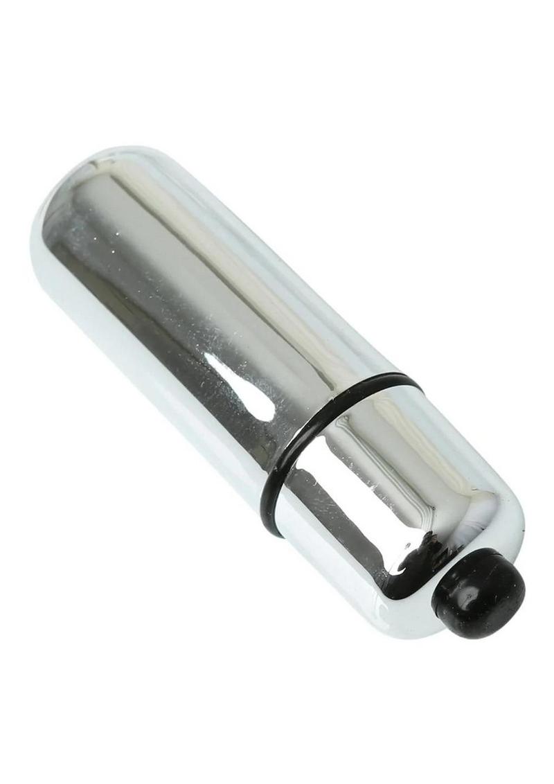 Sportsheets Mini Peanut Bullet Vibrator