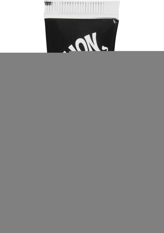 Stallion Delay Creme - 0.5oz