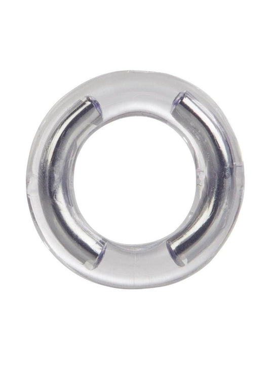 Support Plus Enhancer Cock Ring