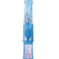 4Play Deluxe Slim Rabbit Vibrator