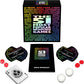 51 Most Popular Drinking Games
