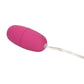7 Function Power Play Bullet