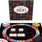 A Lifetime Of Sex! Card Game Of Positions