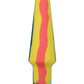 A-Play Groovy Silicone Anal Plug