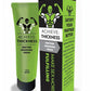 Achieve Thickness Girth Enhancement - Cream - 1.5oz