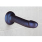 Addiction Fantasy Collection Siren Silicone Dong