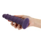 Addiction Fantasy Unicorn Silicone Dildo