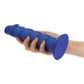 Addiction Fantasy Unicorn Silicone Dildo