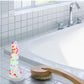 Addiction Party Marty Silicone Dildo with Balls