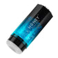 Adrian Waterproof Automatic Rechargeable Male Masturbator - Blue