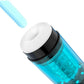 Adrian Waterproof Automatic Rechargeable Male Masturbator