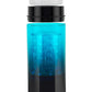Adrian Waterproof Automatic Rechargeable Male Masturbator