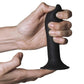 Adrien Lastic Hitsens 5 Dual Dense Silicone Dildo
