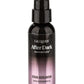 After Dark Essentials Sexual Accelerator Libido Accelerator Gel - 2oz.