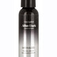 After Dark Essentials Water Based Personal Lubricant - 2oz