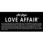 All Night Love Affair Card Game