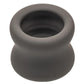 Alpha Liquid Silicone Scrotum Ring