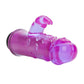 Amethyst Arouser