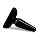Anal Adventures Basic Anal Plug