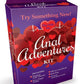 Anal Adventures Kit