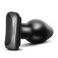 Anal Adventures XL Butt Plug