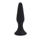 Anal Explorer Kit Silicone Douche