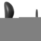Anal Fantasy Collection Ass-Gasm Cockring Vibrating Plug Kit Silicone Waterproof