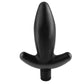 Anal Fantasy Collection Beginner's Anal Anchor Vibrating Waterproof