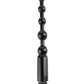 Anal Fantasy Collection Beginner's Power Beads Waterproof