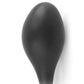 Anal Fantasy Collection Inflatable Silicone Ass Expander