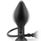 Anal Fantasy Collection Vibrating Ass Blaster Expander Waterproof