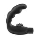Anal Fantasy Collection Vibrating Reach Around Silicone Massager Waterproof