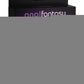 Anal Fantasy Elite Ass-Gasm Side and Glide Rechargeable Silicone Prostate Stimulator - Black