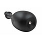 Aquaclean 150ml One Way Valve Douche with Anal Bead Nozzle