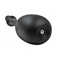 Aquaclean 150ml One Way Valve Douche with Butt Plug Nozzle