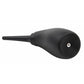 Aquaclean 190ml One Way Valve Ergo Douche