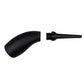 Aquaclean 190ml One Way Valve Ergo Douche