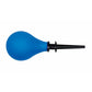 Aquaclean 220ml Douche with Interchangeable Nozzle