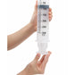 Aquaclean 300cc Enema Syringe
