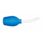 Aquaclean Large Volume 310ml Douche with One Way Valve