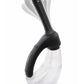 Aquaclean Rechargeable Auto Douche