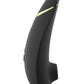 Archwave Pleasure Pair Couples Kit