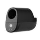 Archwave Pleasure Pair Couples Kit
