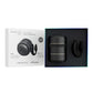 Arcwave Double The Fun Couples Kit