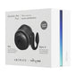 Arcwave Double The Fun Couples Kit - Black