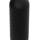 Arcwave Ghost Silicone Pocket Stroker