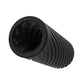 Arcwave Ghost Silicone Pocket Stroker